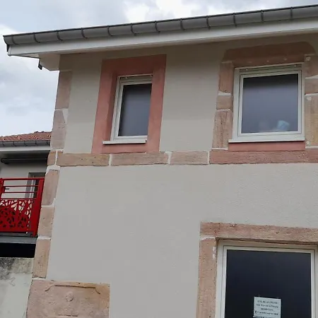 De La Creuse 88600 Fays (Vosges)